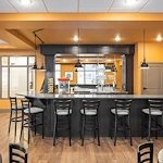 Image of Affinity at Ramsey (8)