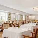 Image of Cumberland Village Independent Living (5)