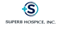 Superb Hospice, Inc's Logo