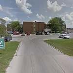 Image of Camelot Apartments (1)