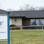 Image of Liberty Assisted Living (1)