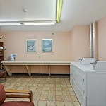 Image of Lakeland Shores Apartments (3)