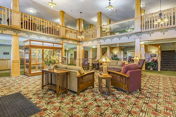 Image of New Perspective | Mankato (3)