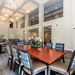 Image of Hills at Leander (3)