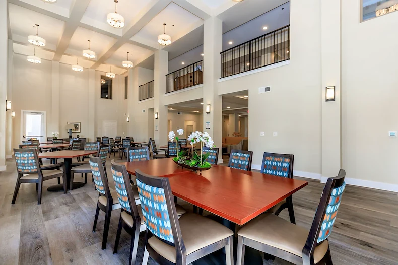 Image of Hills at Leander (3)