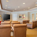 Image of Brookdale Wilton (4)