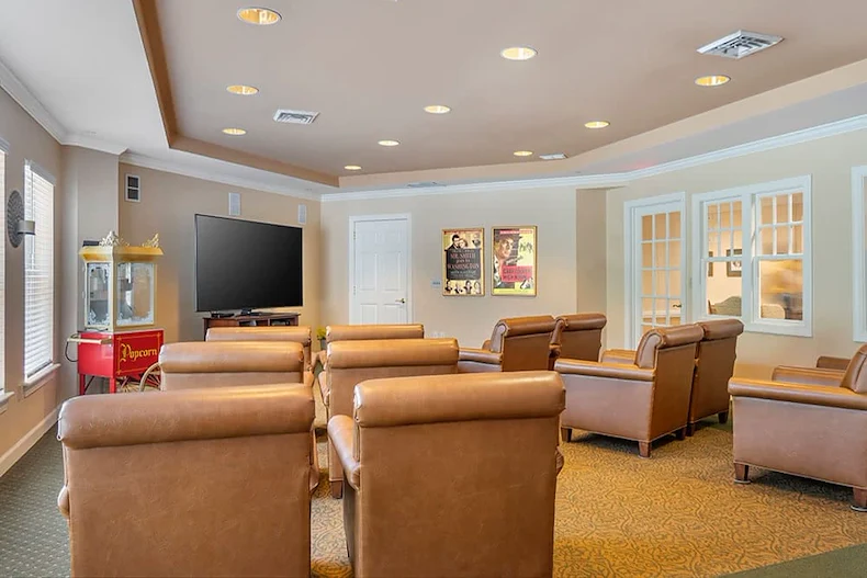 Image of Brookdale Wilton (4)