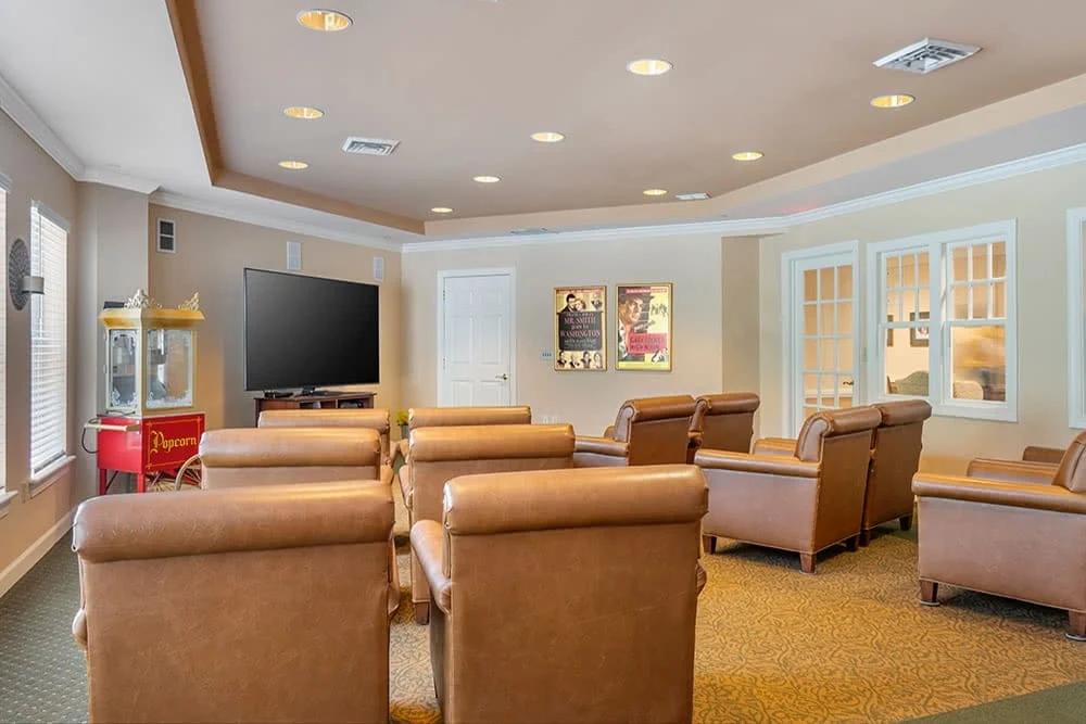 Image of Brookdale Wilton (4)