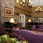 Image of Mountain Plaza Assisted Living (4)