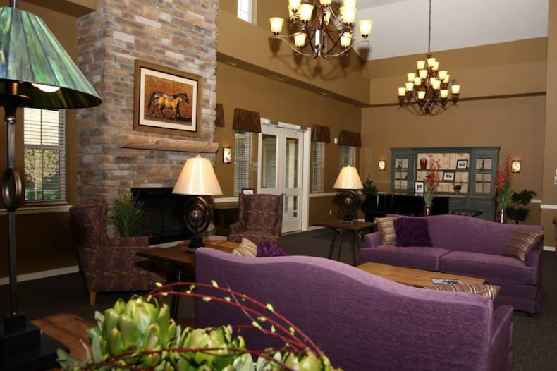 Image of Mountain Plaza Assisted Living (4)