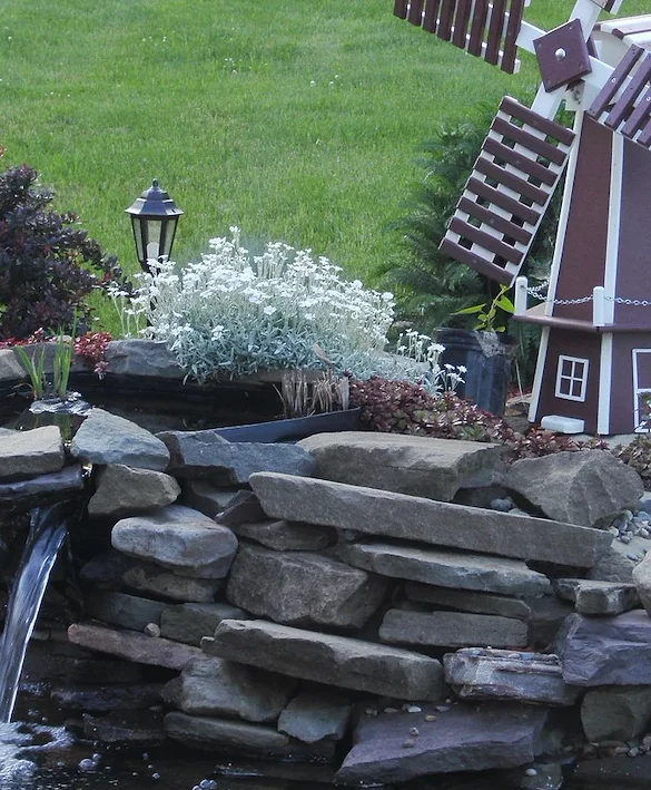 Image of Brewster Parke Assisted Living (2)