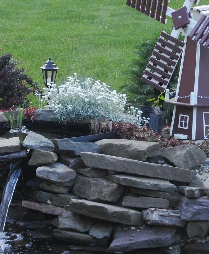 Image of Brewster Parke Assisted Living (2)