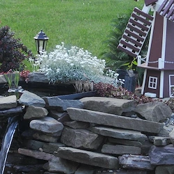 Image of Brewster Parke Assisted Living (2)