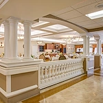 Image of Village Health & Rehabilitation (7)