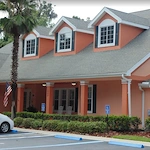 Image of Hampton Manor at 24th Road (1)