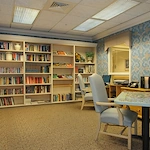 Image of Life Care Center Of Port Saint Lucie (7)