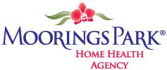 moorings-park-home-health-agency-image-1