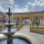 Image of Benton House of Douglasville (2)