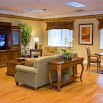 Image of Life Care Center Of Collegedale (9)