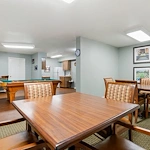 Image of Brookdale Memorial City (5)