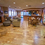 Image of SharonBrooke (5)