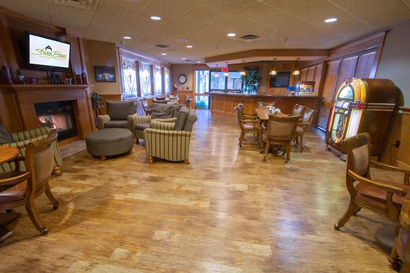 Image of SharonBrooke (5)