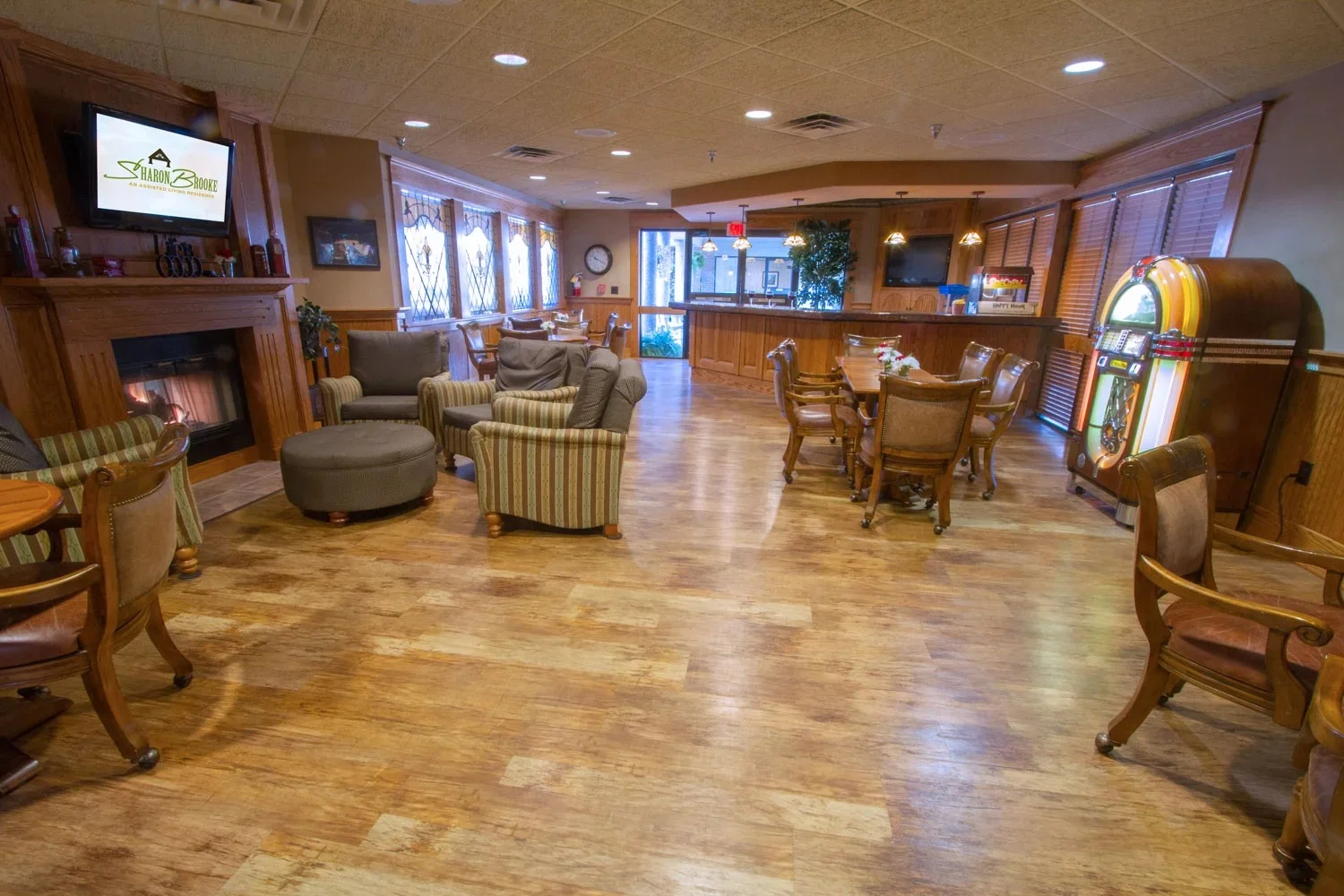 Image of SharonBrooke (5)