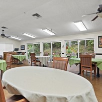 Image of Creswell Post Acute (4)