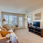 Image of Copperfield Estates - Sky Active Living (9)