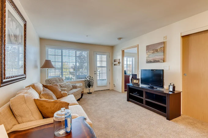 Image of Copperfield Estates - Sky Active Living (9)