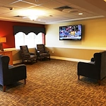 Image of Mt Macrina Manor (3)