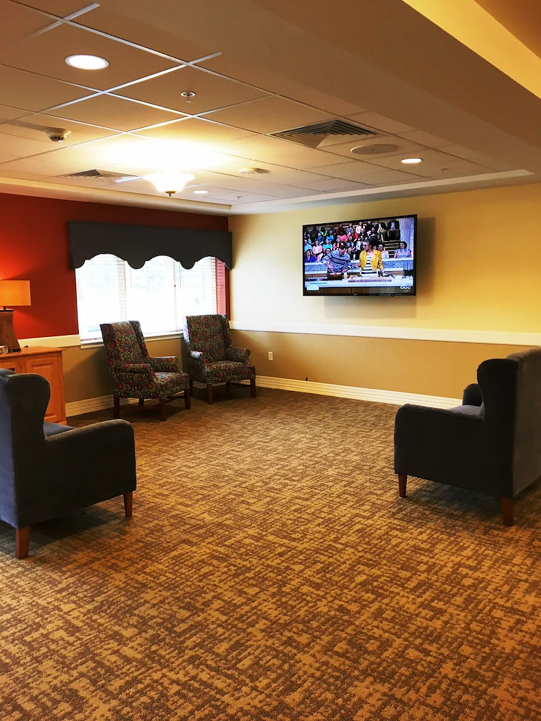 Image of Mt Macrina Manor (3)