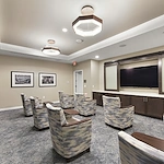 Image of The Lodge at Greeley (7)