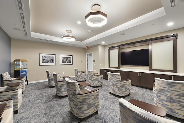 Image of The Lodge at Greeley (7)