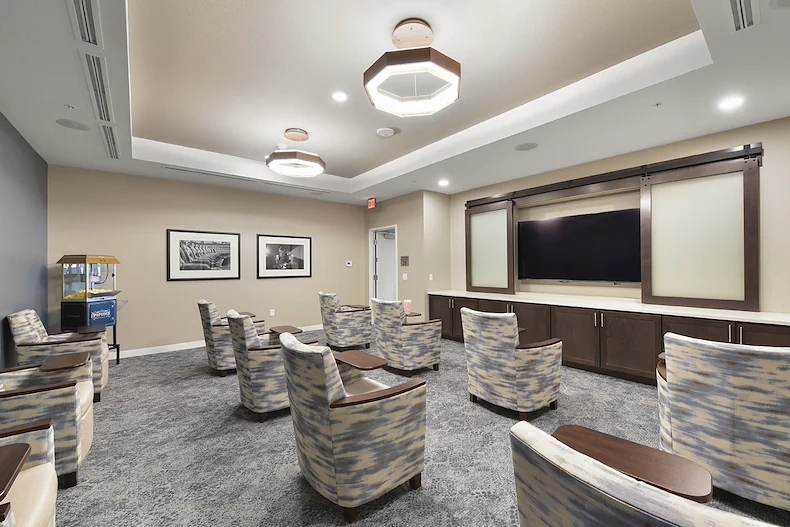 Image of The Lodge at Greeley (7)