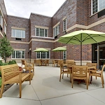 Image of BRIA Of Palos Hills (5)