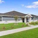 Image of Sage Oak of Denton (2)