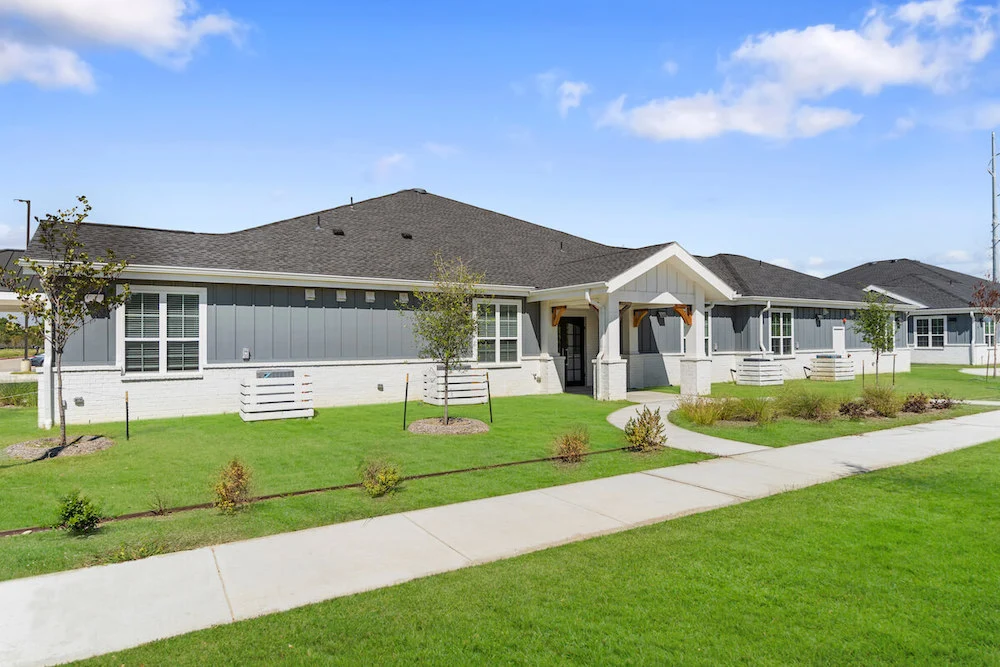 Image of Sage Oak of Denton (2)