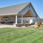 Image of The Villas at St. James (1)