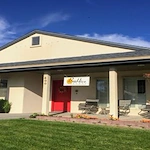 Image of BeeHive Homes of Farmington (1)