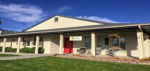 Image of BeeHive Homes of Farmington (1)