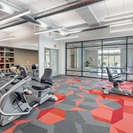 Image of Ridgecrest of McCandless (6)