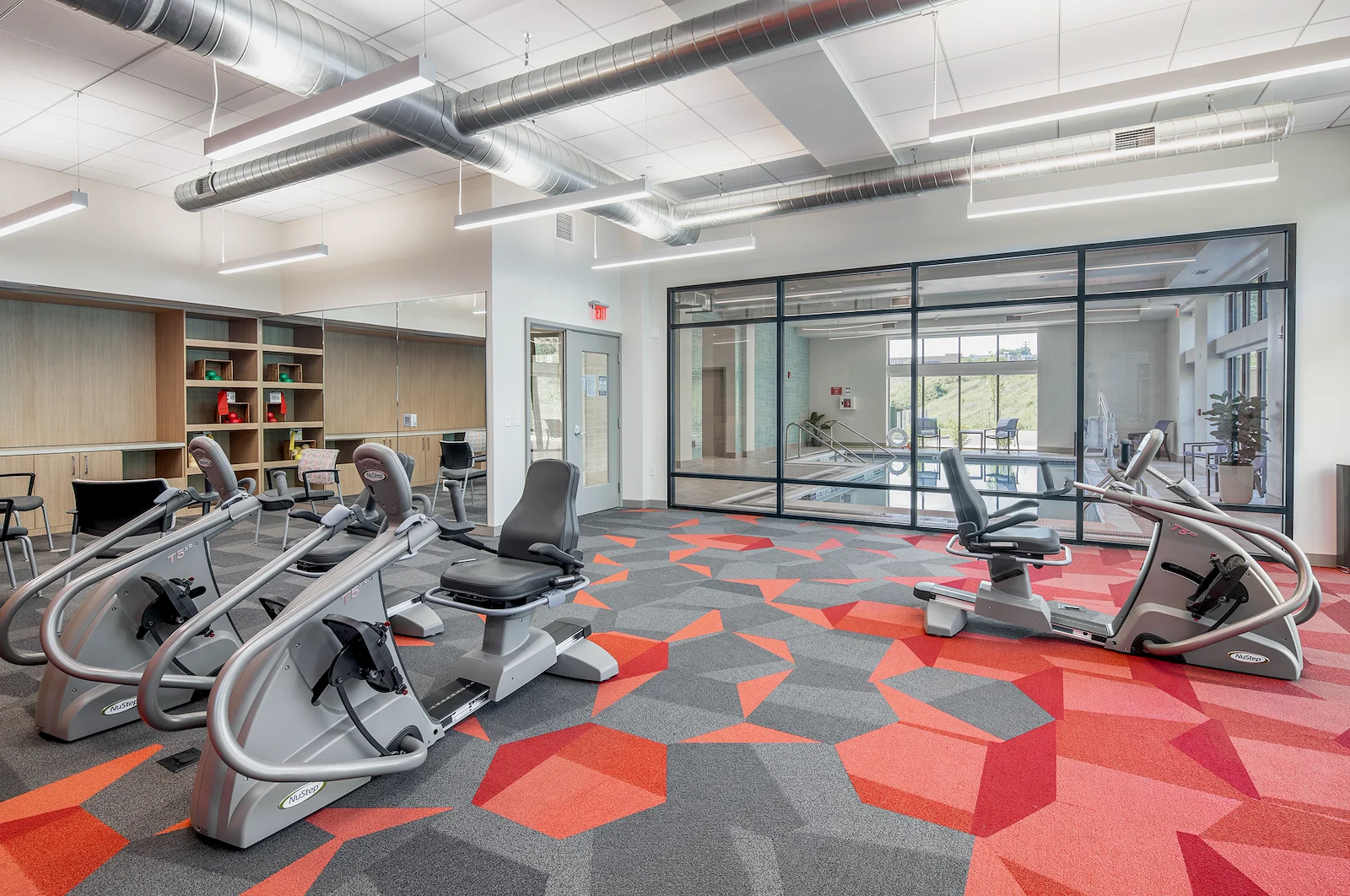 Image of Ridgecrest of McCandless (6)