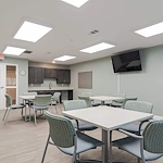 Image of Sweetwater Point (5)