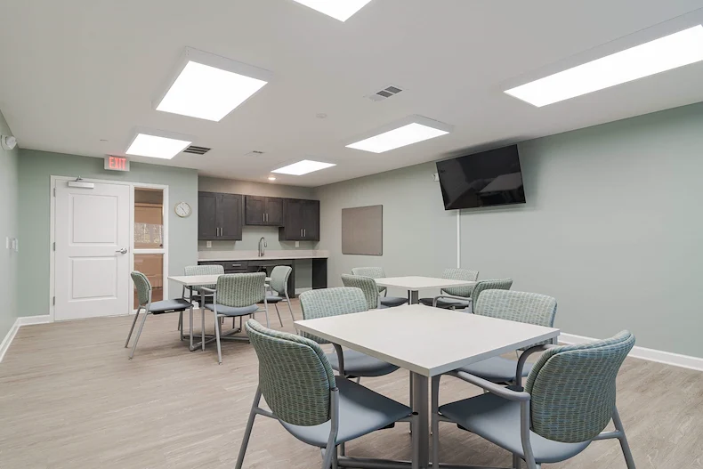 Image of Sweetwater Point (5)