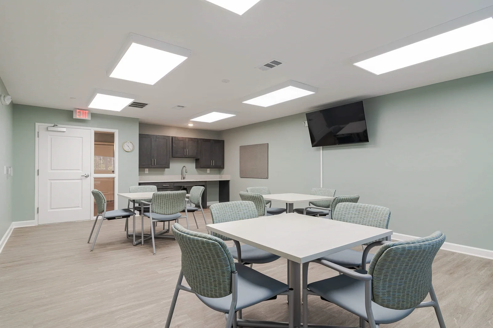 Image of Sweetwater Point (5)