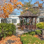 Image of Elderwood Assisted Living at Tonawanda (5)