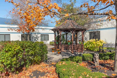 Image of Elderwood Assisted Living at Tonawanda (5)