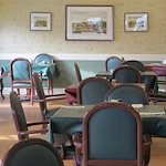 Image of Westwood Commons (3)