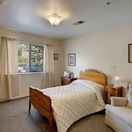 Image of Blossom Creek (9)